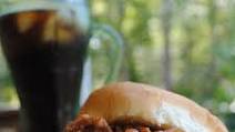 Pennsylvania Coal Region Barbecue Pennsylvania Coal Region Barbecue