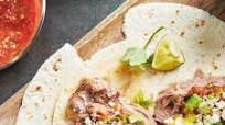Slow Cooker Fall Apart Pork Butt with Brown Sugar, Garlic and Herbs Slow Cooker Fall Apart Pork Butt with Brown Sugar, Garlic and Herbs