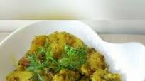 Tinda Masala recipe by Veena Daswani in Hindi at BetterButter Tinda Masala recipe by Veena Daswani in Hindi at BetterButter