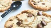 Joanna Gaines Chocolate Chip Cookie Recipe Joanna Gaines Chocolate Chip Cookie Recipe