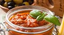 Keto Spaghetti Sauce Keto Spaghetti Sauce