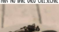 Dirt Cake Pie aka No Bake OREO Cheesecake Dirt Cake Pie aka No Bake OREO Cheesecake