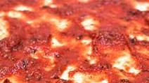 Chef Boyardee Style Pizza Sauce Chef Boyardee Style Pizza Sauce