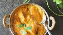Lamb Curry Lamb Curry