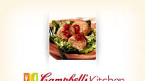 Simple Salisbury Steak Simple Salisbury Steak