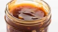 Teriyaki Sauce Teriyaki Sauce