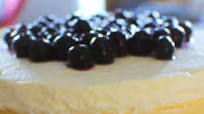 Classic Cheesecake Recipe Classic Cheesecake Recipe