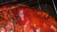 Pernil Asado Recipe Pernil Asado Recipe
