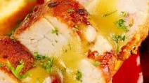 Air Fryer Pork Tenderloin Recipe Air Fryer Pork Tenderloin Recipe