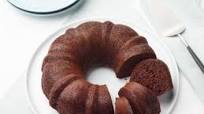 3-Ingredient Bundt Cake 3-Ingredient Bundt Cake