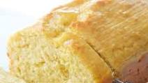 HEALTHY YOGURT CAKE HEALTHY YOGURT CAKE