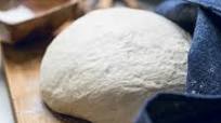 Vegan Everything Dough Vegan Everything Dough