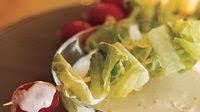 Caesar Salad Skewers Caesar Salad Skewers