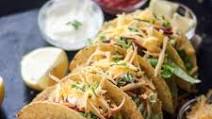 How to Make Taco Bell Tacos How to Make Taco Bell Tacos