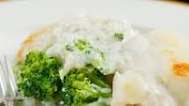 Creamy Crock Pot Cream Cheese Chicken Creamy Crock Pot Cream Cheese Chicken