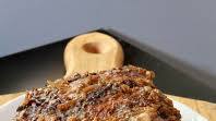 Crock Pot Eye of Round with Mushroom & Onion Gravy Crock Pot Eye of Round with Mushroom & Onion Gravy