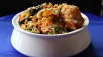 Hyderabadi Veg Dum Biryani Recipe By Amrita Iyer On Plattershare - Recipes, Food Stories And Food Enthusiasts Hyderabadi Veg Dum Biryani Recipe By Amrita Iyer On Plattershare - Recipes, Food Stories And Food Enthusiasts