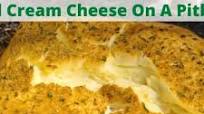 How To Make Smoked Cream Cheese on the Pit Boss How To Make Smoked Cream Cheese on the Pit Boss