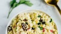 Vegan Chicken Salad Vegan Chicken Salad