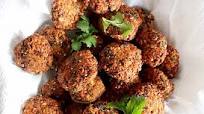 Black Eyed Peas Masala Vadas Recipe Black Eyed Peas Masala Vadas Recipe