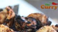 My Easy and Tasty Tandoori Chicken Tikka My Easy and Tasty Tandoori Chicken Tikka