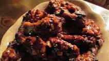 Blackbear's Grillin Sauce Blackbear's Grillin Sauce
