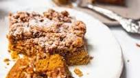 6+ Best AIP Desserts: Paleo Coffee Cake (AIP, Vegan, Gluten-Free, Grain-Free) 6+ Best AIP Desserts: Paleo Coffee Cake (AIP, Vegan, Gluten-Free, Grain-Free)