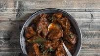 Instant Pot Braised Beef Instant Pot Braised Beef