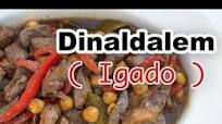 Dinaldalem Dinaldalem