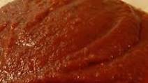 Pasta/Pizza Sauce Pasta/Pizza Sauce