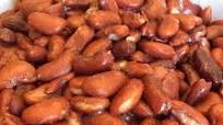 Instant Pot Red Kidney Beans Instant Pot Red Kidney Beans