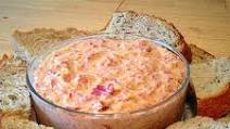 Slow Cooker Reuben Dip Slow Cooker Reuben Dip