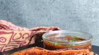 Birria Tacos with Consommé Recipe Birria Tacos with Consommé Recipe