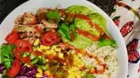 Seasoned Pork Carnitas | Gluten-Free, Dairy-Free Seasoned Pork Carnitas | Gluten-Free, Dairy-Free