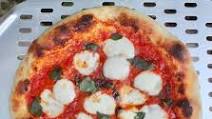 Best Homemade Pizza Dough Recipe (Authentic Neapolitan Style) Best Homemade Pizza Dough Recipe (Authentic Neapolitan Style)
