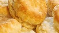 How to Make Frozen Biscuits in the Vortex Air Fryer Instant Pot How to Make Frozen Biscuits in the Vortex Air Fryer Instant Pot