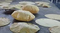 Tortillas de harina de maíz caseras. Receta práctica mexicana Tortillas de harina de maíz caseras. Receta práctica mexicana