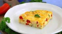 Instant Pot Breakfast Casserole Instant Pot Breakfast Casserole