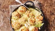 Turkey stew Turkey stew