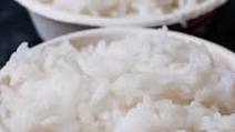 Instant Pot Sona Masoori Rice Instant Pot Sona Masoori Rice