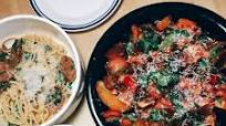義式開胃菜。普切塔Bruschetta 義式開胃菜。普切塔Bruschetta