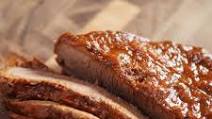 Joan Nathan's Pickled Tongue or Brisket Joan Nathan's Pickled Tongue or Brisket