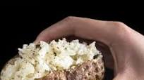 Instant Pot Baked Potatoes Instant Pot Baked Potatoes