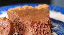 Chocolate Candy Bar Pie Recipe Chocolate Candy Bar Pie Recipe