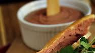 Vietnamese Pate for Banh Mi Vietnamese Pate for Banh Mi
