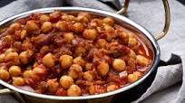 Meera Sodha's Chana Masala Meera Sodha's Chana Masala