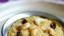 Sakkarai pongal recipe Sakkarai pongal recipe