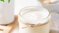 5-Minute Keto Alfredo Sauce Recipe | One of The Best Low Carb Pasta Sauces You Can Make 5-Minute Keto Alfredo Sauce Recipe | One of The Best Low Carb Pasta Sauces You Can Make