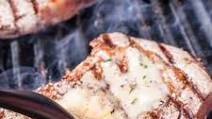 How to Grill the Best Steak How to Grill the Best Steak