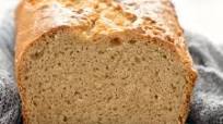 2 Ingredient Quick Bread 2 Ingredient Quick Bread